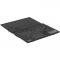 Ноутбук MSI Katana 17 HX B14WFK-214XRU/17.3/IPS/Intel Core i7 14650HX/16GB/1024GB SSD/NVIDIA GeForce RTX 5060 8GB/Без ОС/черный/2.7kg