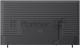 Телевизор LED LG 85 85NU900B6LA.ARUG черный 4K Ultra HD 60Hz DVB-T DVB-T2 DVB-C DVB-S DVB-S2 USB WiFi Smart TV