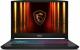 Ноутбук MSI Katana 17 HX B14WGK-298XBY/17.3/IPS/Intel Core i7 14650HX/16GB/1024GB SSD/NVIDIA GeForce RTX 5070 8GB/DOS/черный/2.7kg