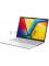 Ноутбук ASUS Vivobook Go 15 E1504GA-WS35/15.6/IPS/Intel Core i3-N305/8Gb/256Gb SSD/Intel UHD Graphics/Windows 11 Home/серебристый/1.63kg