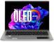 Ноутбук Acer Swift Go 14 SFG14-71 Intel Core i5-1335U/16Gb (D5)/SSD512Gb/14/Win11 (SL English)
