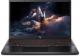 Ноутбук Acer Nitro V 15 AMD Ryzen 7 170/16Gb (D5)/SSD512Gb/RTX5050 8Gb/15.6/NoOS/RJ-45/Black