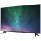 Телевизор PolarLine 43 43PL52TC-SM rev. 2a черный LED FHD 60Hz Android 1Gb/16Gb