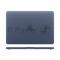 Ноутбук Apple MacBook Neo A3404/13/IPS/Apple A18 Pro 6-Core CPU/8Gb/512Gb SSD/Apple A18 Pro 5-Core GPU/macOS/синий/1.23kg