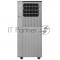 Кондиционер мобильный Electrolux Arizona EACM-09 AZ/N6
