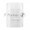 Водонагреватель Royal Thermo RWH 80 Formax