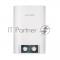 Водонагреватель Royal Thermo RWH 30 Formax