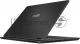 Ноутбук MSI Prestige 14 AI+ Evo C2VMG-052RU/14/IPS/Intel Core Ultra 5 226V/16Gb/1Tb SSD/Intel Arc 130V/Windows 11/серый/1.7kg
