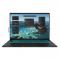 Ноутбук ASUS Gaming V16 V3607VU/16/IPS/Intel Core 5 210H/32GB/1024GB SSD/NVIDIA GeForce RTX 4050 6GB/Windows 11 Pro/черный/1.95kg