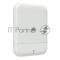 WiFi Точка доступа Huawei AP771