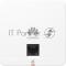 WiFi Точка доступа Huawei AP162E