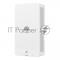 WiFi Точка доступа Huawei AP266