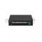 PoE Коммутатор Ruijie/Reyee RG-ES110GS-P-L