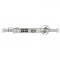 PoE Коммутатор, L2 управляемый Ruijie/Reyee RG-NBS3100-8GT2SFP-P-V2