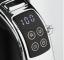 Чайник электрический Thomson K20ES-2001 GLASS 1.7L RED
