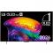 Телевизор LG 42 OLED42C6RLA.ARUG черный OLED UHD 120Hz Smart TV webOS 2.5GB/16GB