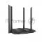 Маршрутизатор Wi-Fi Tenda 1200MBPS 1000M 3P AC8