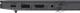 Ноутбук Huawei MateBook D 16 MCLG-X/16/IPS/Intel Core i7 13700K/16GB/1024GB SSD/Intel UHD Graphics/Windows 11 Pro/серый/1.72kg