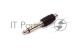 Переходник JACK 1/4 - RCA(F) FORCE [CFA-030] небалансный