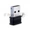 Wi-Fi адаптер 150MBPS USB W311MI TENDA