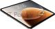 Планшет Teclast T65 Premium set 2026 13.4, 6 ГБ, 256 ГБ, 3G/4G Wi-Fi, Android 16, черный