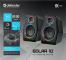 Акустическая система Defender 2.0 Solar 10 10Вт, BT/Light питание от USB
