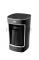 Электрическая турка Beko TKM 2341