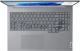 Ноутбук Lenovo Thinkbook 16 G8 IAL/16/IPS/Intel Core Ultra 9 185H/32Gb/512Gb SSD/Intel Graphics/без ОС/серый/1.7kg
