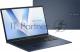 Ноутбук Asus Vivobook 17 X1704MA-AU010 Core 5 320 16Gb SSD512Gb Intel Graphics 17.3 IPS FHD (1920x1080) без ОС blue WiFi BT Cam (90NB17V2-M000Y0)