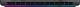 Ноутбук Asus ROG Strix G18 G815JMR-TT239 Core i9 14900HX 16Gb SSD512Gb NVIDIA GeForce RTX 5060 8Gb 18 IPS WQXGA (2560x1600) без ОС grey WiFi BT Cam (90NR0LE1-M00BD0)
