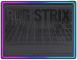 Ноутбук Asus ROG Strix G16 G615JMR-TS414 Core i7 14650HX 16Gb SSD512Gb NVIDIA GeForce RTX 5060 8Gb 16 IPS WQXGA (2560x1600) без ОС grey WiFi BT Cam (90NR0LB1-M00KA0)