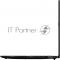 Ноутбук Asus V16 V3607VH-TK185 Core 5 210H 16Gb SSD512Gb NVIDIA GeForce RTX5050 8Gb 16 IPS WUXGA (1920x1200) без ОС black WiFi BT Cam (90NB16L1-M00FR0)