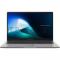 Ноутбук ASUS ExpertBook Essential P1503CVA-S72499/15.6/IPS/Intel Core 5 210H/16GB/512GB SSD/Intel Graphics/Windows 11 Pro/серый/1.6kg