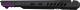 Ноутбук Asus ROG Strix G16 G614PW-TS133/16/IPS/AMD Ryzen 9 8940HX/32Gb/1Tb SSD/NVIDIA GeForce RTX5080 16Gb/Windows 11 Pro/серый/2.55kg