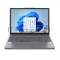 Ноутбук Lenovo IdeaPad Slim 3 15ARP10/15.3/IPS/AMD Ryzen 7 170/16Gb/512Gb SSD/AMD Radeon Graphics/Windows 11 Pro/серый/1.59kg