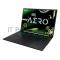 Ноутбук Gigabyte AERO X16 1VH/16/IPS/AMD Ryzen AI 7 350/16Gb/1Tb SSD/NVIDIA GeForce RTX 5060 8Gb/Windows 11 Pro/темно-серый/1.9kg