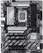 Материнская плата Gigabyte B860 DS3H B860, LGA1851, 4*DDR5, 5*PCIEx16, 2*M.2, 2*TypeC, 1*USB3.2Gen2, 2*USB3.2Gen1, 8*USB2.0, 4*SATA3.0, 2.5G, DP, HDMI, ATX, RTL