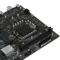 Материнская плата Gigabyte H610M D3W H610, LGA1700, 2*DDR5, 1*PCIEx16, 1*PCIEx1, 1*M.2, 1*TypeC, 3*USB3.2Gen1, 7*USB2.0, 4*SATA3.0, 1G, DP, HDMI, M-ATX, RTL
