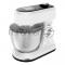 Планетарный миксер BQ PM1001 White