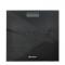 Весы кухонные BLACKTON Bt BS300 Black-lines