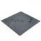 Весы кухонные BLACKTON Bt BS300 Gray