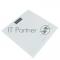 Весы кухонные BLACKTON Bt BS300 White