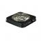 Плита настольная электрическая BLACKTON Bt HP101S Black