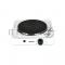 Плита настольная электрическая BLACKTON Bt HP116CI White