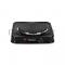 Плита настольная электрическая BLACKTON Bt HP117CI Black