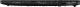 Ноутбук Asus V16 V3607VJ-TK268 Core 5 210H 16Gb SSD512Gb NVIDIA GeForce RTX 3050 6Gb 16 IPS WUXGA (1920x1200) без ОС black WiFi BT Cam (90NB15V1-M00JK0)