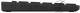 Клавиатура HP 350 Multi-Device Compact Wireless black ENG/RUS