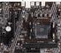 Материнская плата MSI PRO A520M-S AM4 AMD A520 2x DDR4 1xPCI-E x16 1xM.2 HDMI