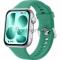 Смарт-часы HUAWEI Watch FIT 5 Green 55020HUC