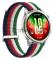 Смарт-часы HUAWEI Watch GT Runner 2 Racing Legend 55020HJT